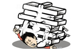 創(chuàng)藝龍快遞安檢機 確?？旒踩摹靶褪帧? />
                        <span>創(chuàng)藝龍快遞安檢機 確?？旒踩摹靶褪帧?/span>
                    </div>
                                        <div   id=