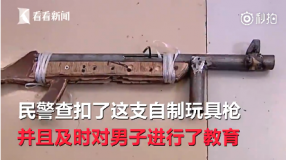應(yīng)對春運(yùn)人潮洶涌，深圳創(chuàng)藝龍X光安檢機(jī)將助力識別違禁品