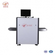 對安檢X光機做的日常維護保養(yǎng)，你做對了嗎